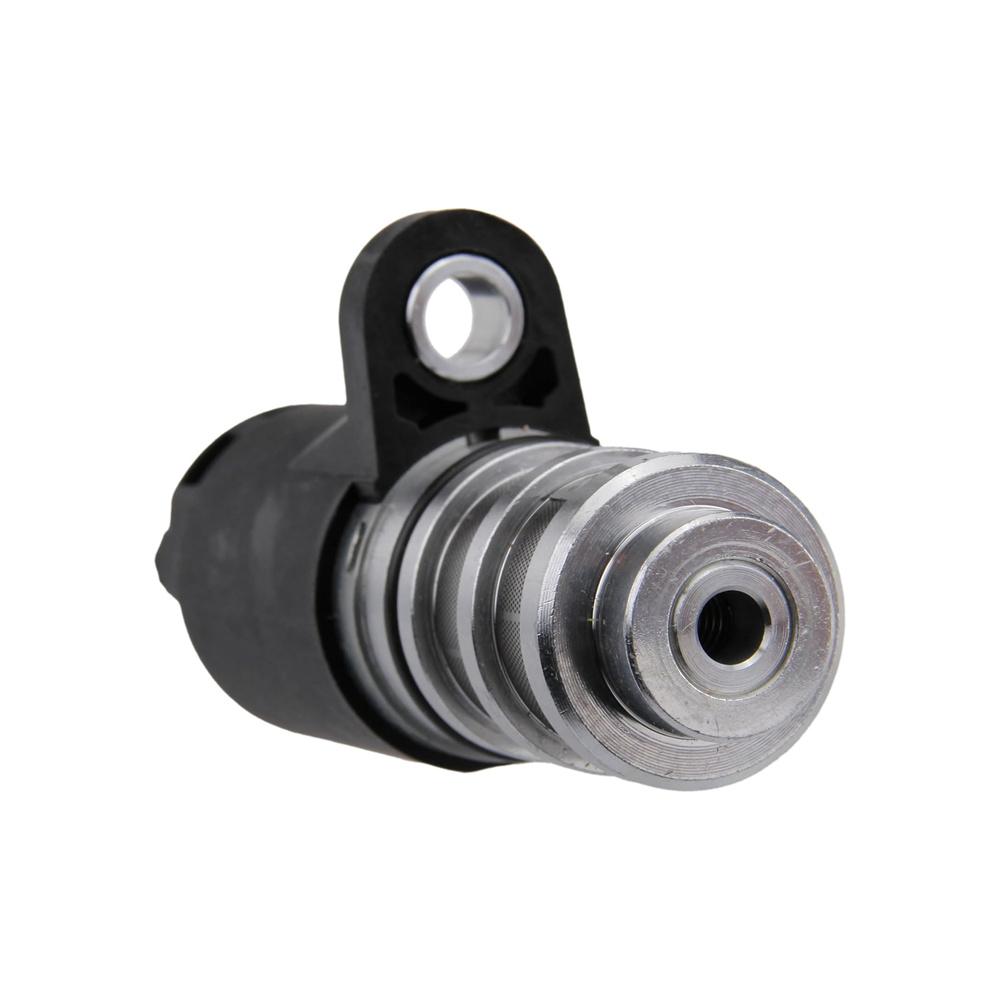 NOU Supapă de Control al Presiunii Uleiului de Motor 11417622768 Pentru BMW 335i 535i