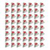 28Pcs X 2 Body Shaping Tea Flat Abdomen Relieve Pressure Organic Compound Slimming Tea for Women