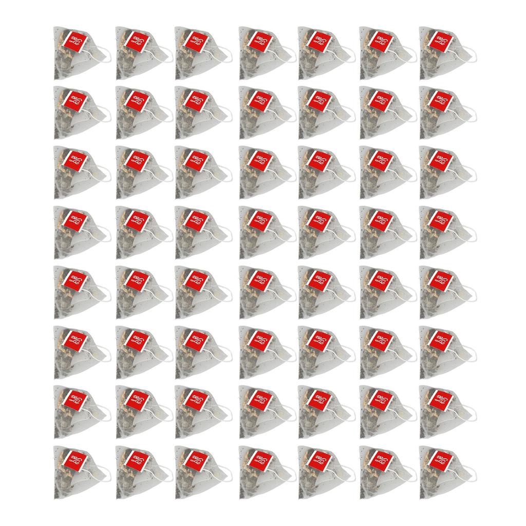 28Pcs X 2 Body Shaping Tea Flat Abdomen Relieve Pressure Organic Compound Slimming Tea for Women