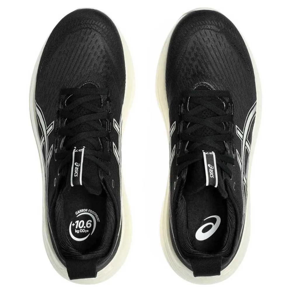 Asics Gel Nimbus 27 Running Shoes