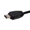 USB-кабель живлення для цифрових камер EX-TR200 TR150 ZR300