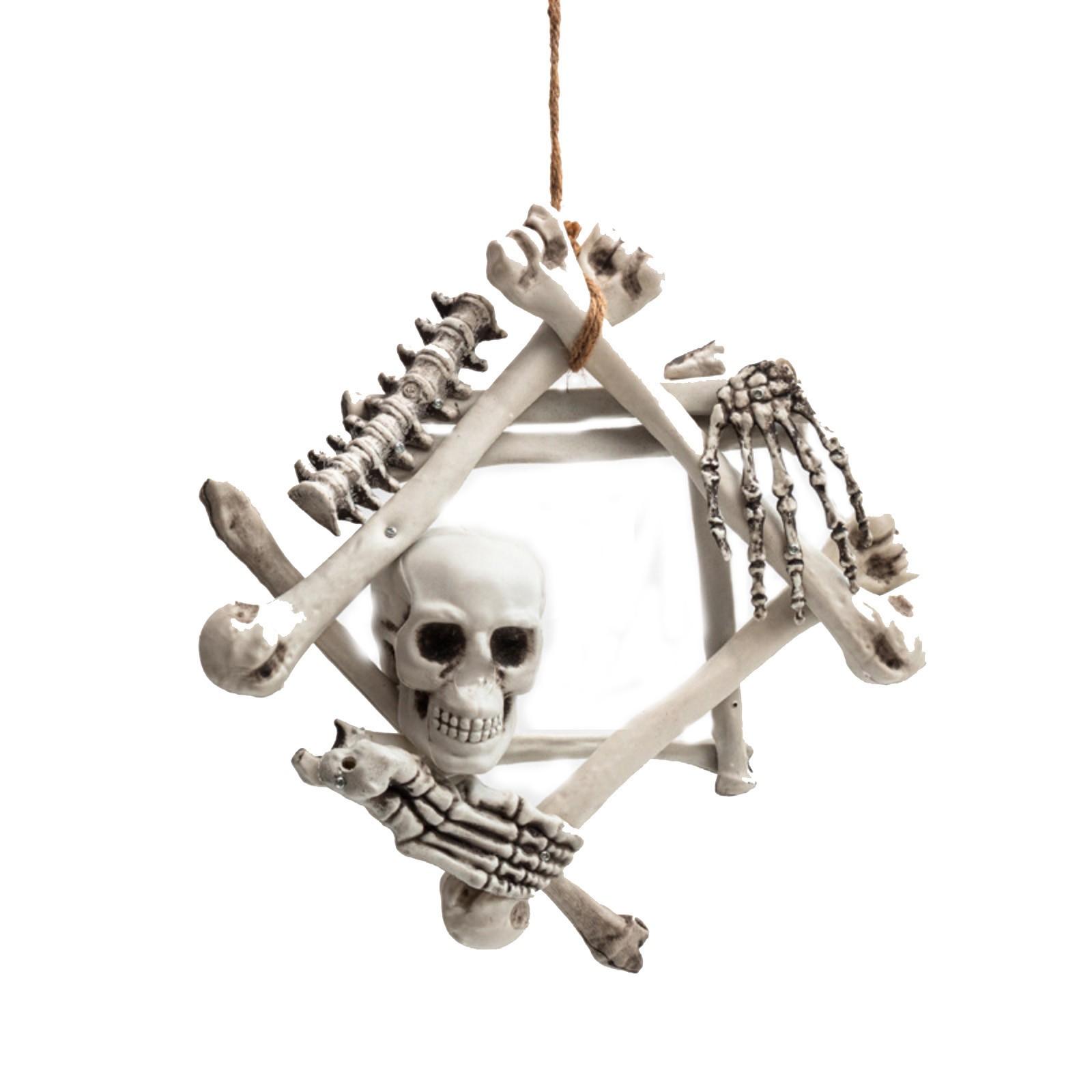 

Interesting Courtyard Atmosphere Decoration, Make Your Garden Festive Place One Size белый