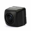 39530-TG7-A01 Rear View Camera for 17-19 Honda Pilot