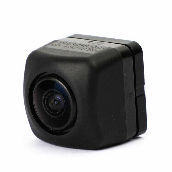 39530-TG7-A01 Rear View Camera for 17-19 Honda Pilot