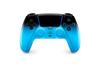 PlayStation e accessori per console – Controller per PS