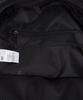 Reebok Vector Daily Backpack - Black