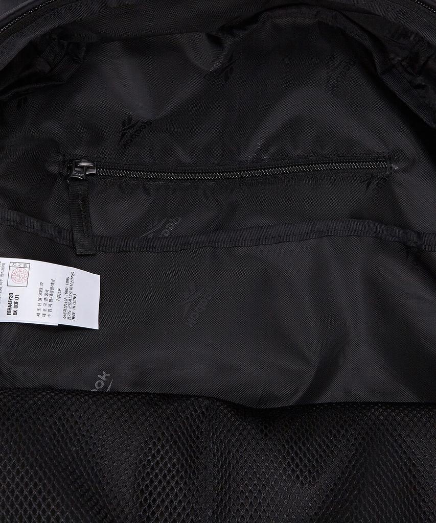 Reebok Vector Daily Backpack - Black