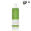 Jo Sung-ah Wonder Bath Eoseongcho Cleansing Serum 140ml