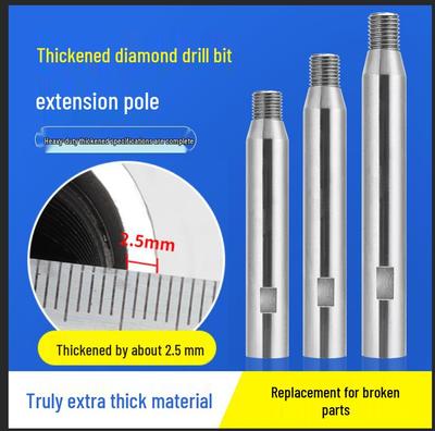 Makine Alet Aksesuarları – Matkaplar