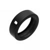 Elastic Ring Protector Anti Fall Smart Ring Protective Case for Oura Ring 4 Smart Ring Accessories