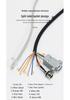 UHF RFID Reader/Writer 915M for Vehicle Access Control