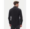 Shirt Armani Exchange XM000719 AF13206 FB064