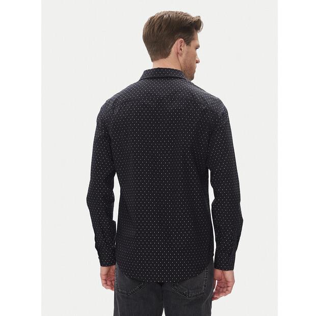 Shirt Armani Exchange XM000719 AF13206 FB064
