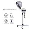 Hair Salon Steaming and Dyeing Sprayer with Water Cup