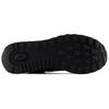 New Balance 574 Legacy U574LGBY