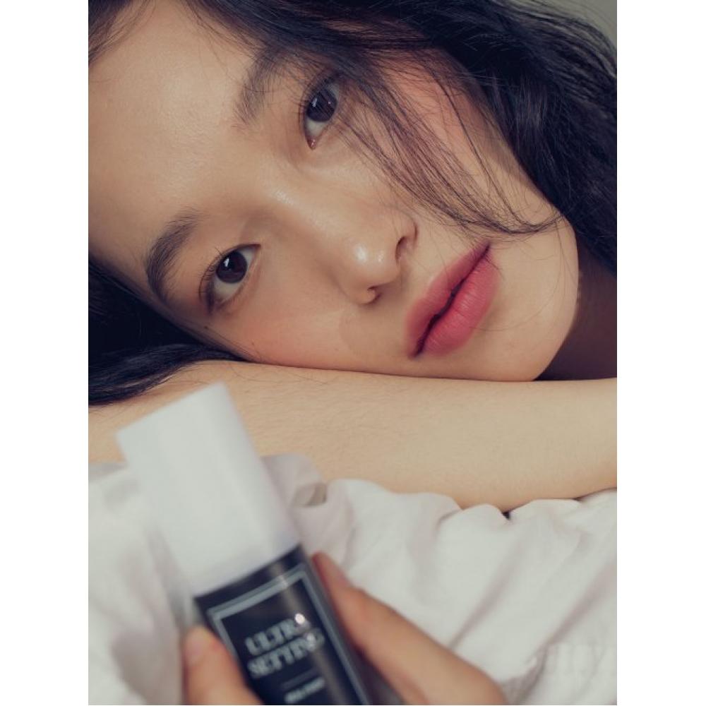 S.a.a.t Insight Ultra Setting Real Fixer 110ml none