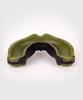 Venum Predator Mouthguard Black/Khaki