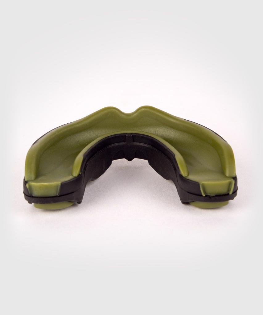 Venum Predator Mouthguard Black/Khaki