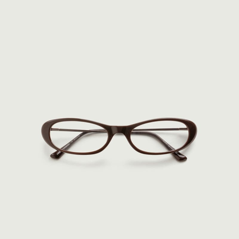 Sunnies Studios SYLVIE Ganache