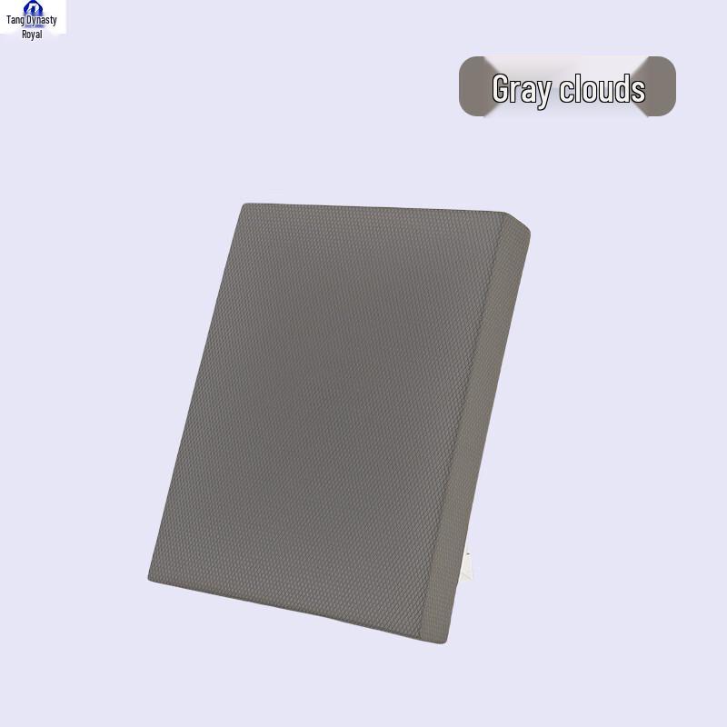 Yoga & Plank Support Elbow Pad