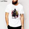 Demon Slayer T Shirt Men Japanese Anime Tshirt Kimetsu No Yaiba T Shirt Kawaii