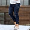 Bijeulli Flex & Move Stretch Denim Cargo Pants
