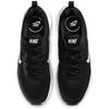 NIKE Men's WEARALLDAY Athletic Casual Shoes CJ1682-004