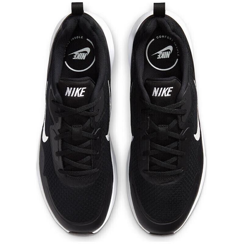 NIKE Men's WEARALLDAY Athletic Casual Shoes CJ1682-004