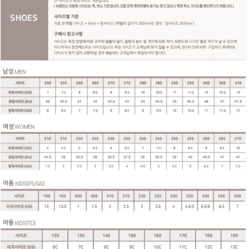 Nike Women S Running Shoe  D7   Fj3145 400 W Air Max Dn Women S Air Max Dn