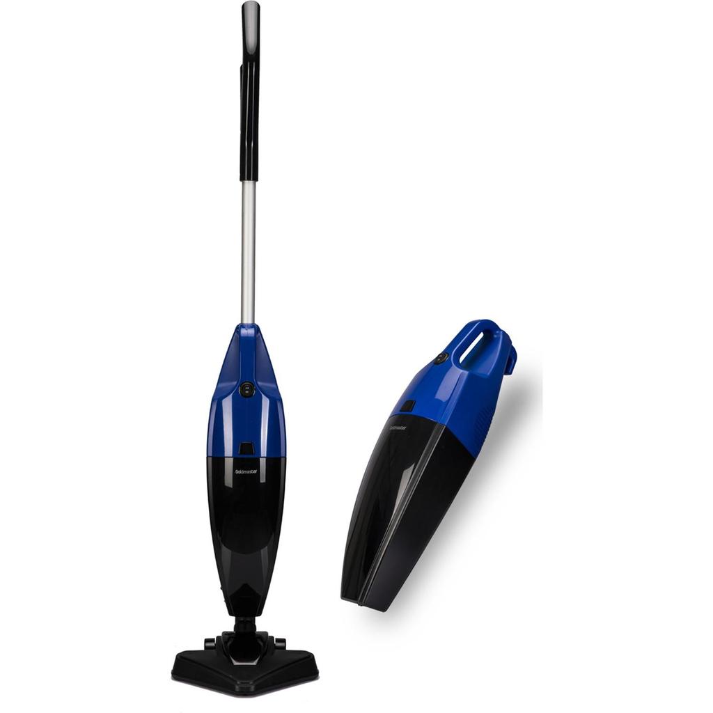 Buy Jupiter 2 In 1 Upright Vacuum Cleaner at affordable prices — free