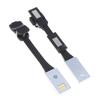 For Xteink X4 E-Book Reader Fill Light Xteink X4 Reading Light Night Reading Supplementary Light Night Reader Accessories