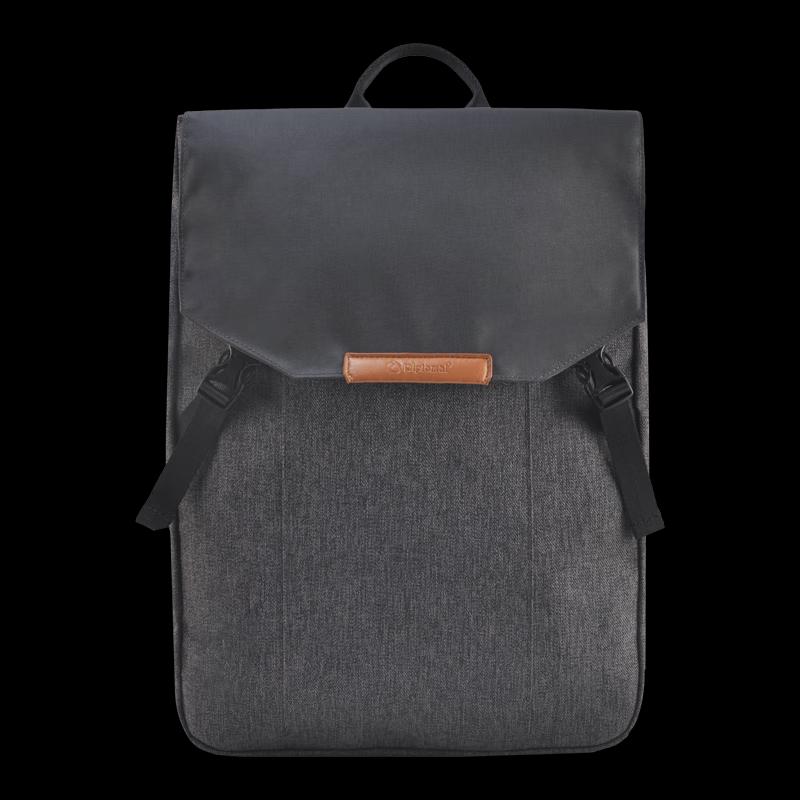 Diplomat Casual Sport Flap Backpack