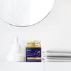 Nivea Vital Nourishing Anti-Wrinkle Night Face Cream 50ml