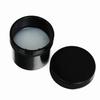 TIRE REPAIR KIT 27 PIECES KD10444