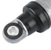 Engine Drive Fan Belt Tensioner For Nissan Patrol GU Y61 Wagon Y61 11750-2W201