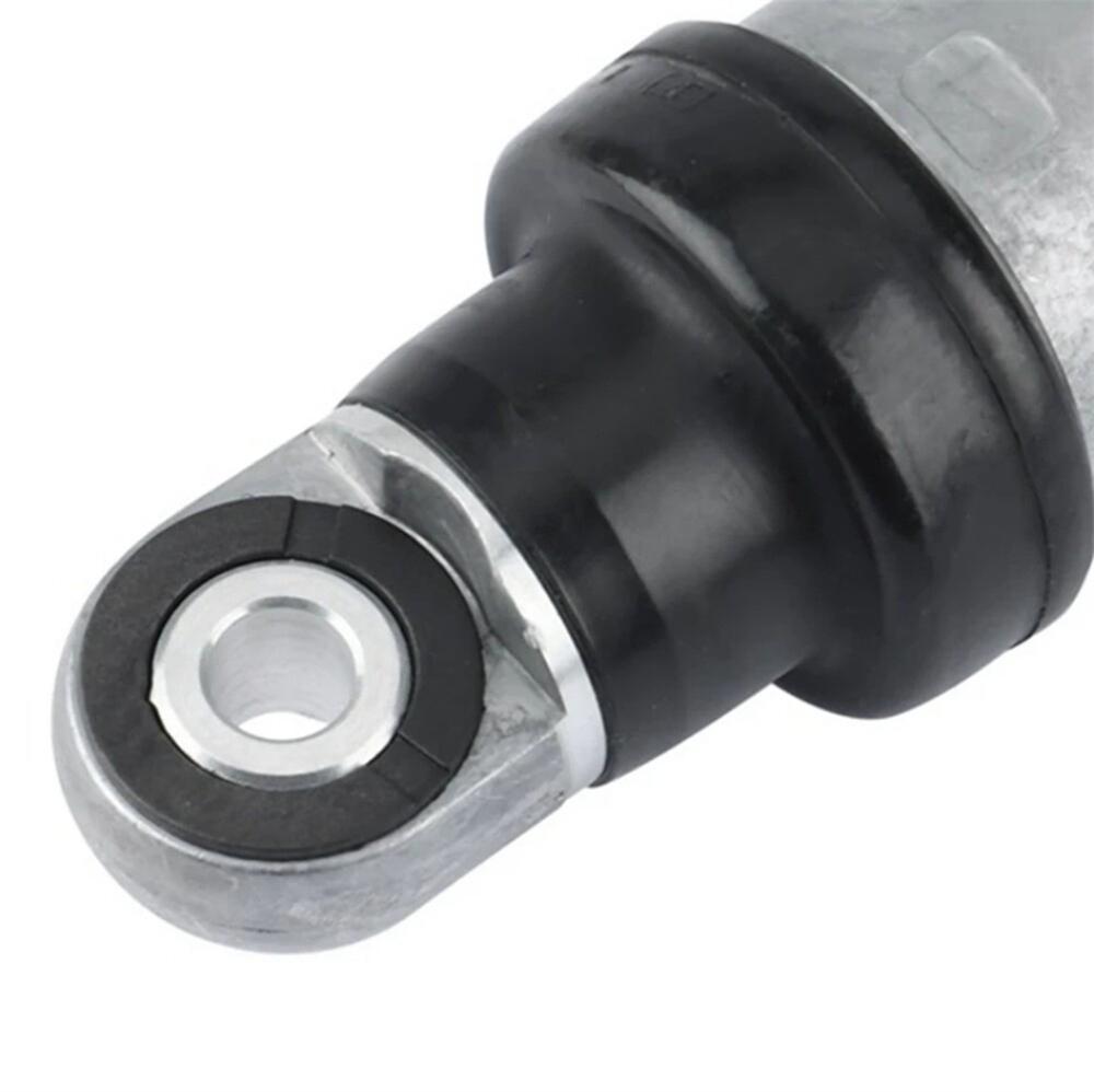 Engine Drive Fan Belt Tensioner For Nissan Patrol GU Y61 Wagon Y61 11750-2W201