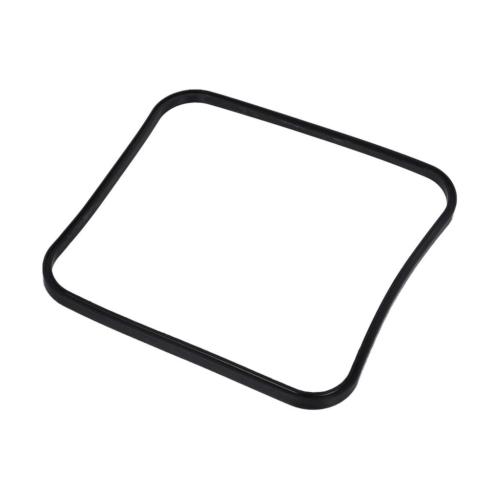 Pool Pump Repair Pump Seal Kit SP1600 Replacement Leak Prevention Seal Kit Seal Housing Gasket Leak Prevention