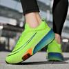 Fashion CYYTL Sneakers Mens Womens Shoes Tennis Outdoor Running Casual Sports Designer Luxury Fashion Walking Lightweight Summer Fitness