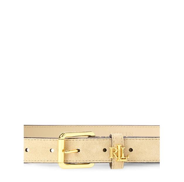Ремень LAUREN RALPH LAUREN 412978433005