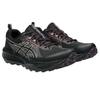Asics Gel-Sonoma 8 Gtx Lace-Up Thick Sole Trail Running Shoes Women sneakers 1012B770-005
