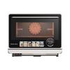 Midea Taste Pro G21 4-in-1 Inverter Countertop Oven CN Plug (adapter Included)