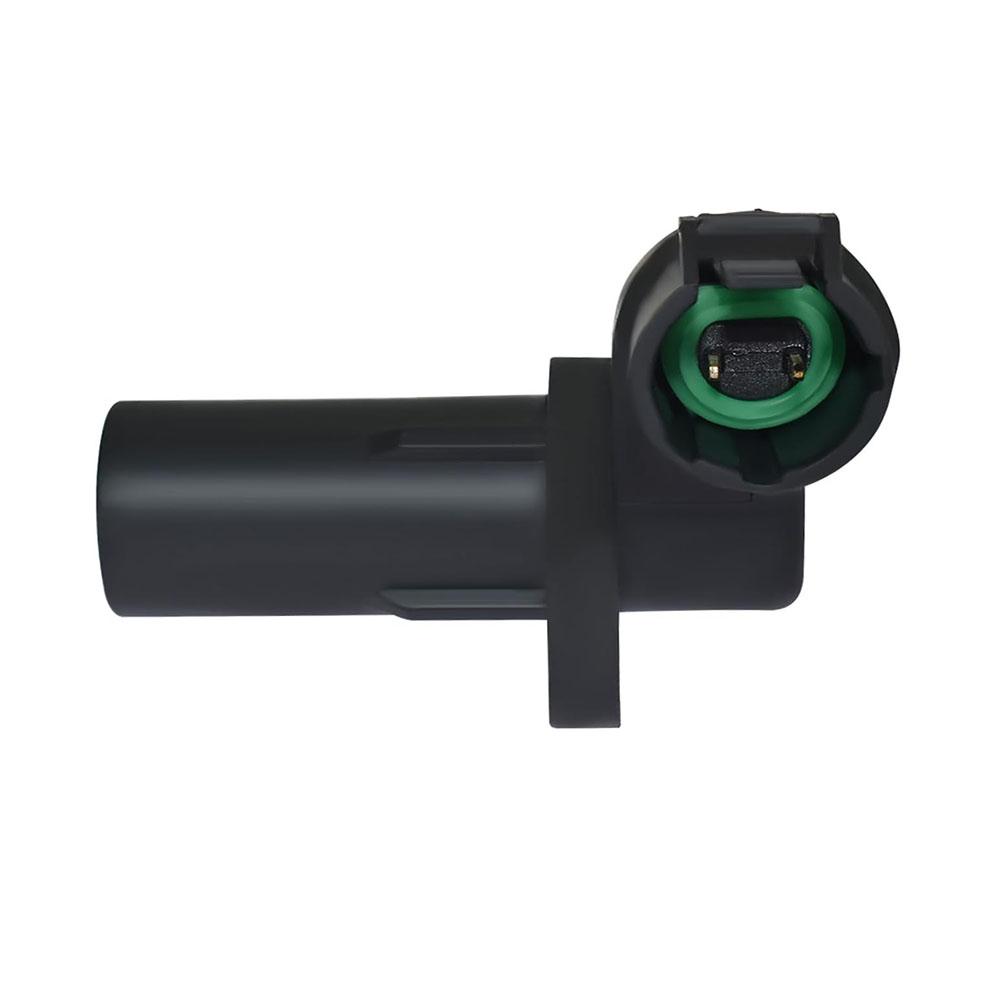 Crankshaft Sensor For Renault Espace Laguna Opel Movano Vivaro A 1.9 7700113552