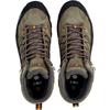 CMP Hiking Boots Rigel Mid WP 3Q12947