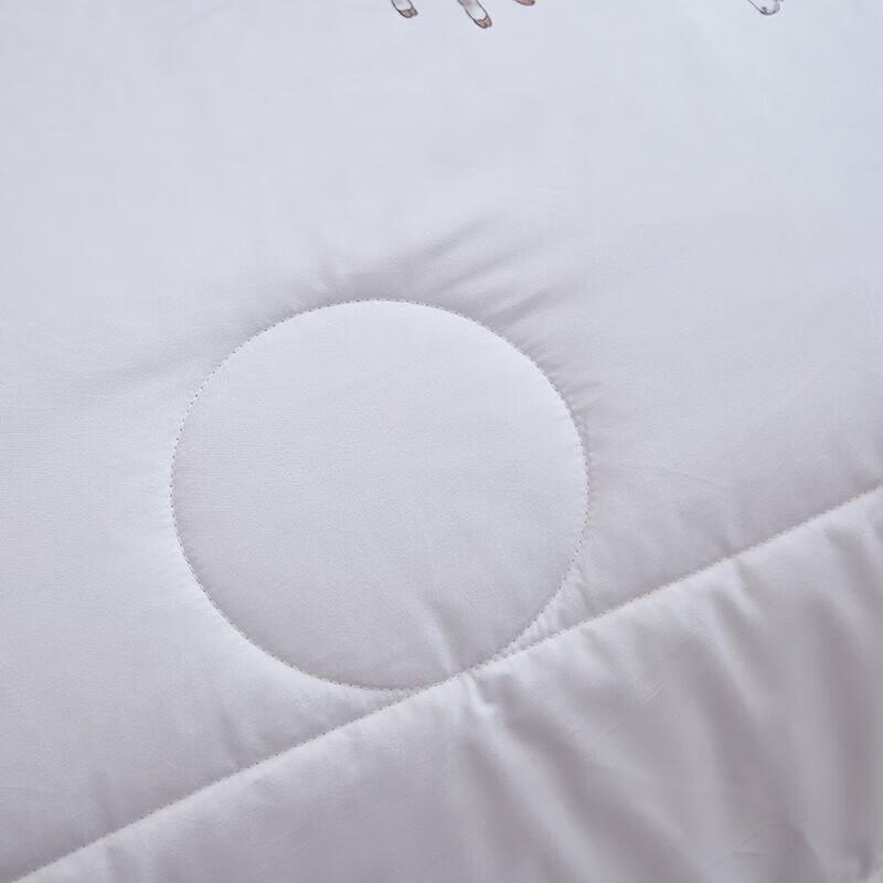 Hengyuanxiang 100% Wool Quilt