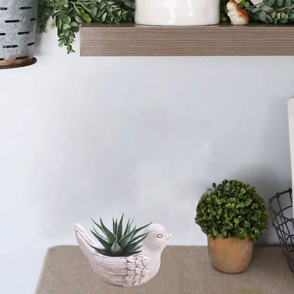 Forme pentru suport de lumânare din silicon Forme pentru cupe pentru lumânări în formă de pasăre Forme pentru suport pentru lumânări Cadou perfect pentru pasionații de bricolaj