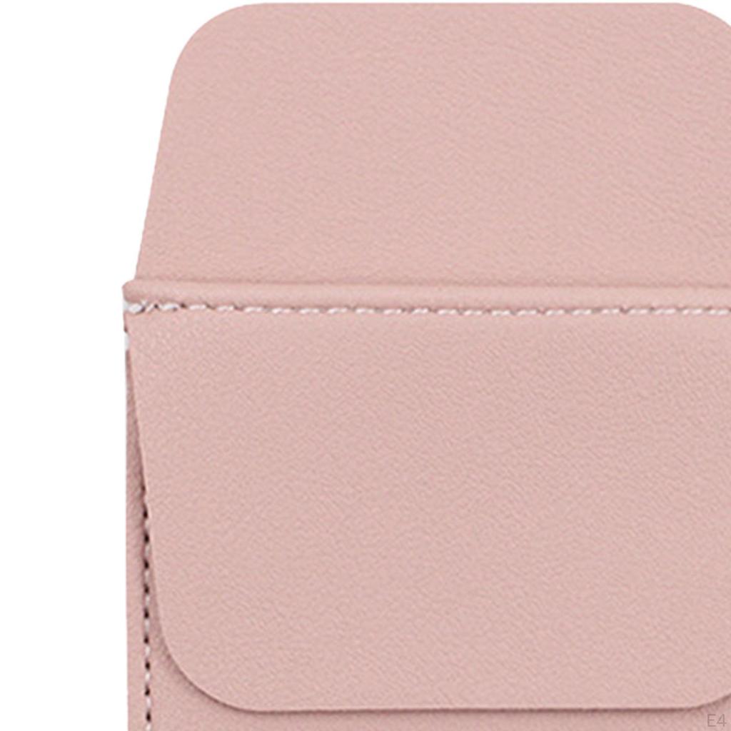 Pocket Protector Nurse Organizer,Multipurpose,Compact Pen Holder Organizer Pouch for Lab