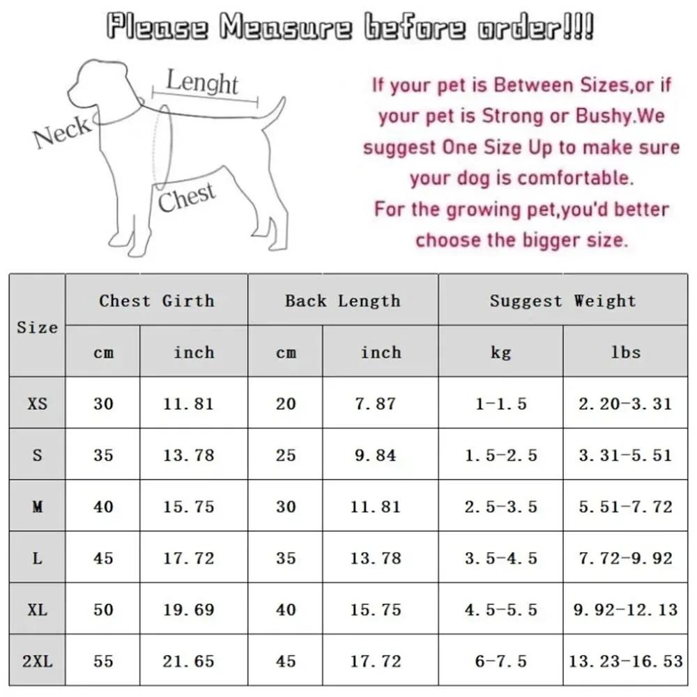 Dogs Princess Dresses Cute Pet Dog Thin Cotton Dress Kitten Puppy Skirt Summer Dog Dress Bow Lace Korean Chihuahua Cat Clothes