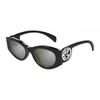 Ochelari și accesorii – Ochelari de soare
