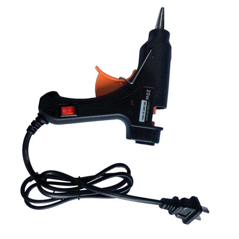 Buntes Chenilledraht DIY-Set: Verschlüsselte, veränderbare Pfeifenreiniger für pädagogische Kinderprojekte