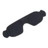 Drone Goggles Protective Cover Silicone Dust Proof Sun   Lens Protector for AVATA 2 3 for Goggles 2 3